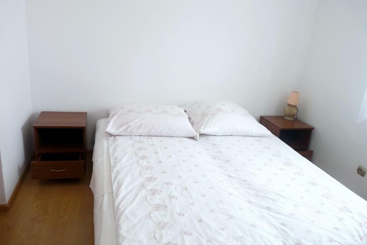 Jarzebinowa 7 Apartment รอวี ภายนอก รูปภาพ