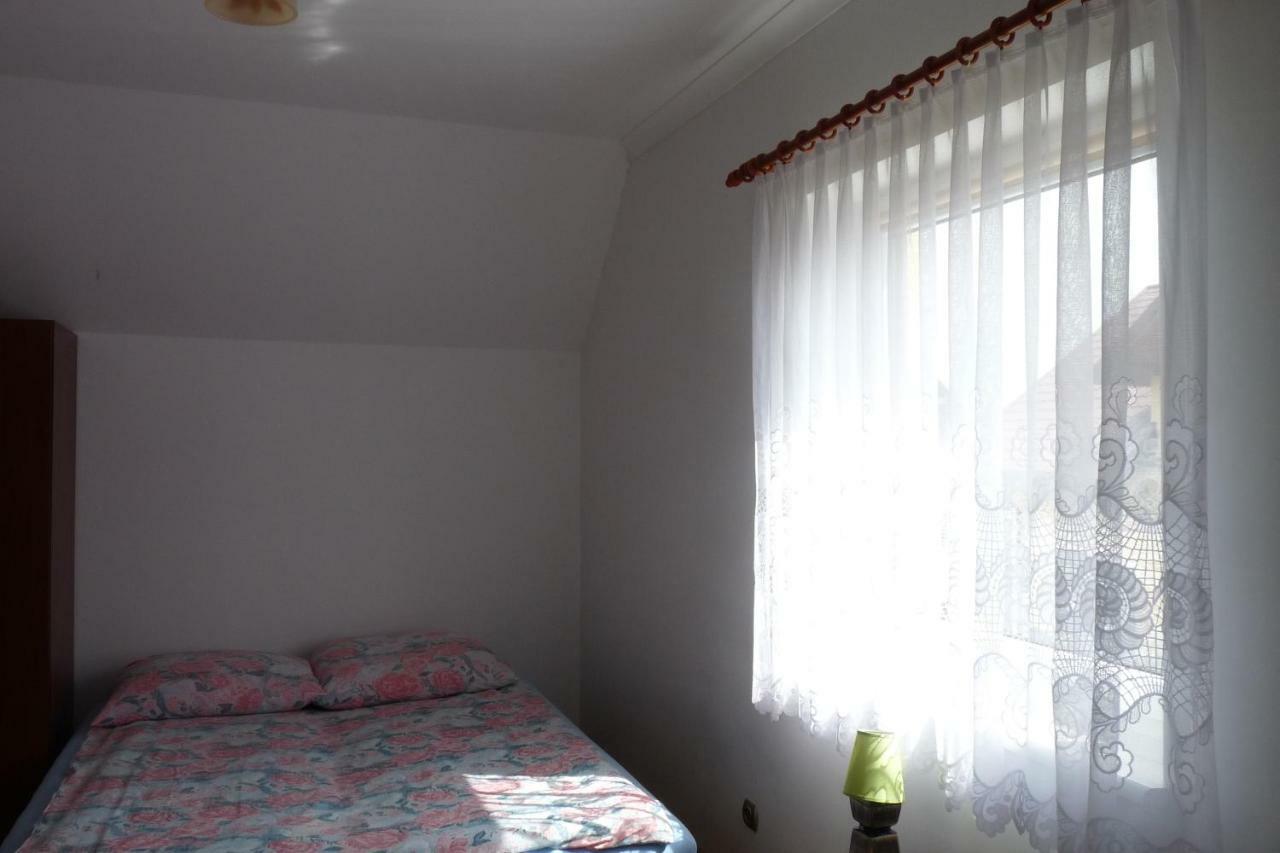 Jarzebinowa 7 Apartment รอวี ภายนอก รูปภาพ